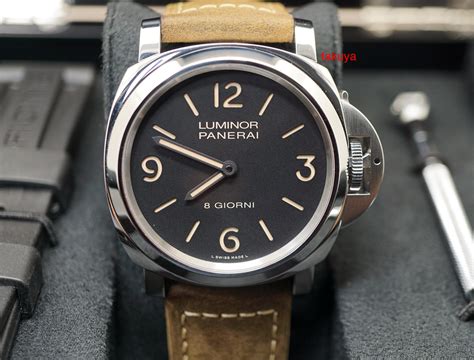 panerai pam914 for sale